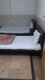 Marjan Hotel Faizabad