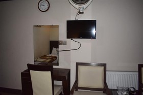 Midtown Hotel