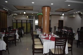 Midtown Hotel