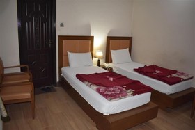 Midtown Hotel