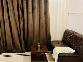 Moon Light Guest House