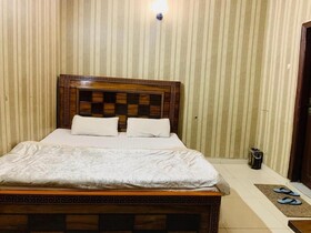 Moon Light Guest House