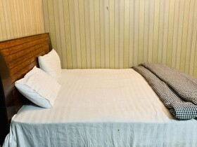 Moon Light Guest House