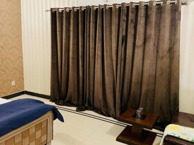 Moon Light Guest House