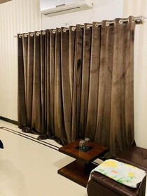 Moon Light Guest House