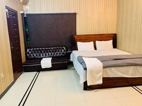 Moon Light Guest House