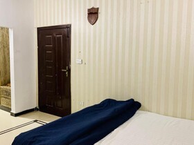 Moon Light Guest House