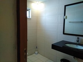 Morgah Resort Villas