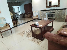 Morgah Resort Villas