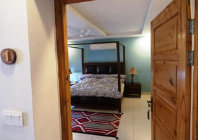 Morgah Resort Villas
