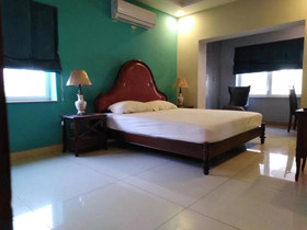 Morgah Resort Villas