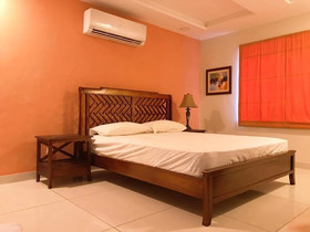 Morgah Resort Villas