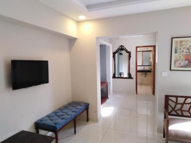 Morgah Resort Villas