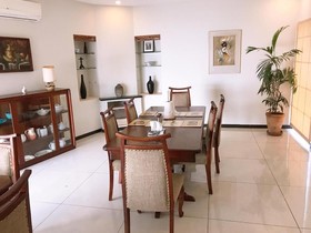 Morgah Resort Villas