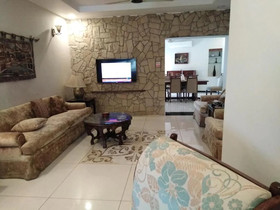 Morgah Resort Villas
