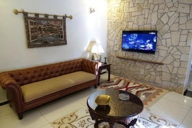 Morgah Resort Villas