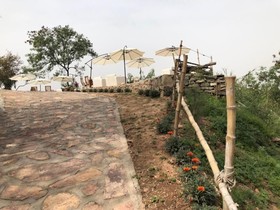 Morgah Resort Villas