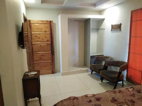 Morgah Resort Villas