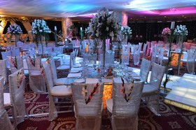 Pearl-Continental Hotel Rawalpindi