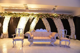 Pearl-Continental Hotel Rawalpindi