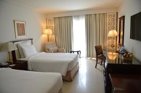 Pearl-Continental Hotel Rawalpindi