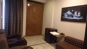 Pine View Hotel