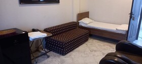 Pine View Hotel