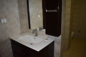 Pine View Hotel