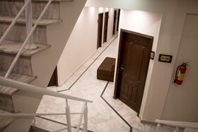 Pine View Hotel