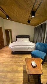 Raas Resorts
