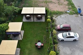 River View Residency
