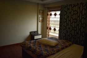River View Residency