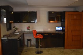 River View Residency