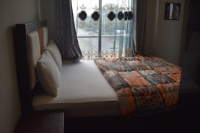 River View Residency
