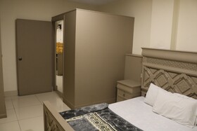 Rysons Continental Hotel