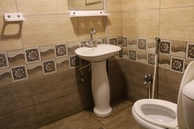 Rysons Continental Hotel