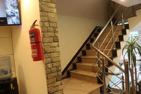 Rysons Continental Hotel