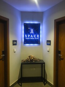 SPACE