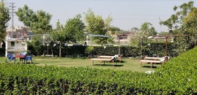 Bhittai Hotel