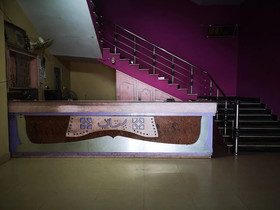 Bhittai Hotel