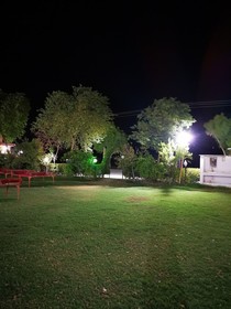 Bhittai Hotel