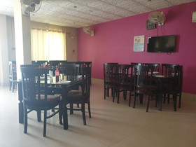 Bhittai Hotel