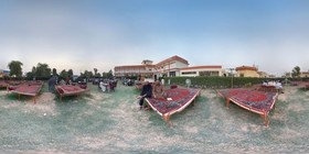 Bhittai Hotel
