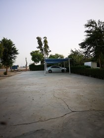 Bhittai Hotel