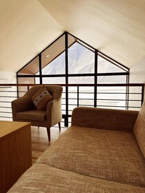 Khoj Resorts