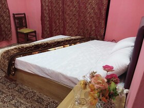Wazeer One Hotel & Guest House