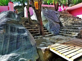 Wazeer One Hotel & Guest House