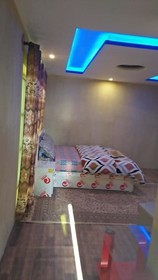 Fridays Hotel