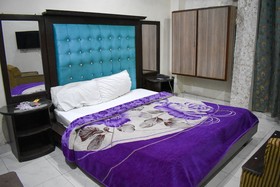 A-One Hotel