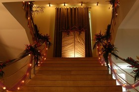 Best Western Hotel Brunnenhof
